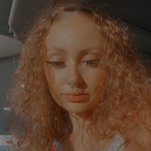 Meet your Posher, Lex